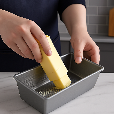 Applicateur-de-Beurre-jaune-pale-cuisine