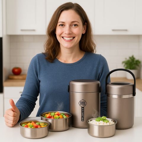 Bento-isotherme-Lunch-box-isotherme-Aromia-repas-froid-double-paroi-sous-vide