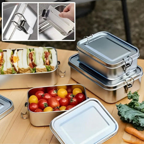 Boite-à-Lunch-Food-Box-Boite-Pause-Repas