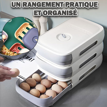 Boite-à-œufs-f