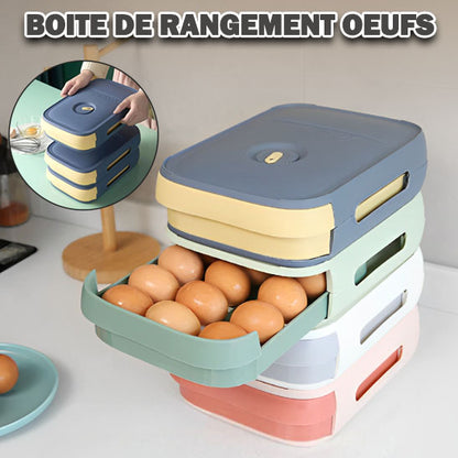 Boite-à-œufs-g