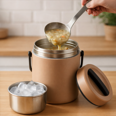 Boite-repas-isotherme-Lunch-box-isotherme-Aromia-conservation