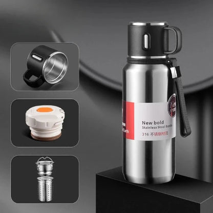 Bouteille-Isotherme-1L-Boiso-A