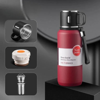 Bouteille-Isotherme-1L-Boiso-B