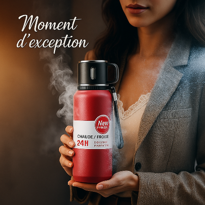 Bouteille-Isotherme-1L-Boiso-Gourde-1l-isotherme-inox-reutilisable-rouge