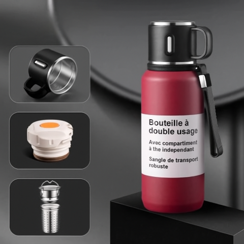 Bouteille-Isotherme-1L-Boiso-Gourde-1l-isotherme-inox