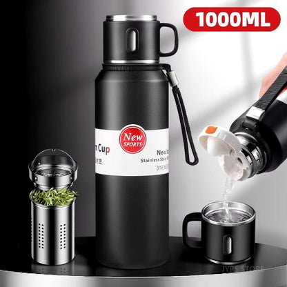 Bouteille-Isotherme-1L-Boiso-H