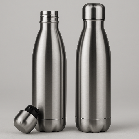 Bouteille-Isotherme-1L-Inox-bouteille-1L-bouteille-isotherme-thé