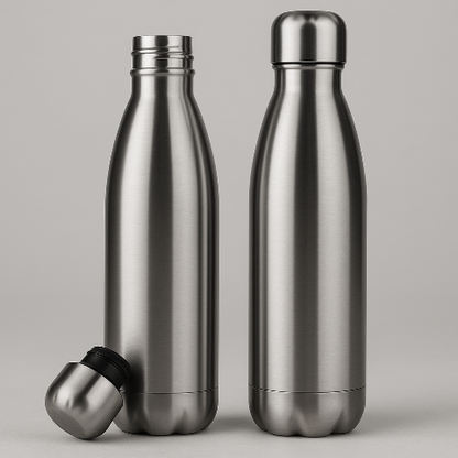 Bouteille-Isotherme-1L-Inox-bouteille-1L-bouteille-isotherme-thé