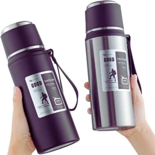 Bouteille-Isotherme-1L-Thermos-A