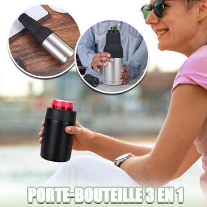 Bouteille-Isotherme-BISO-D