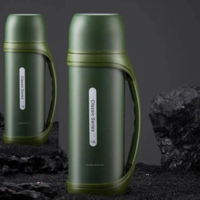 Bouteille-Isotherme-Bouli-Vert-mat-1.8L