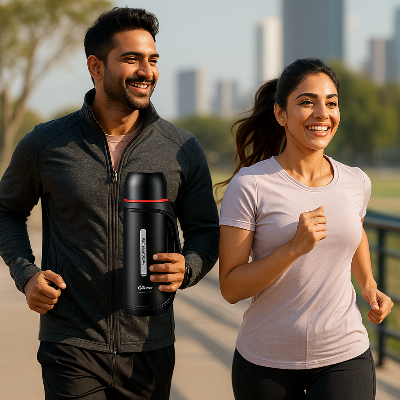 Bouteille-Isotherme-Bouli-bouteille-de-sport-noir