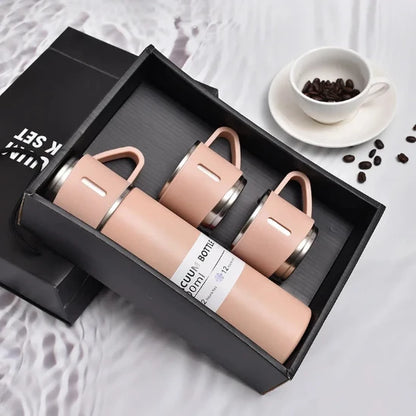 Bouteille-Isotherme-Café-L