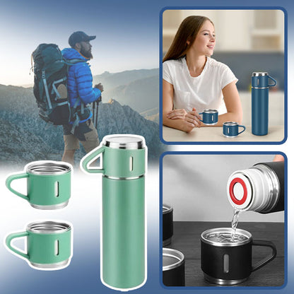Bouteille-Isotherme-Café-S