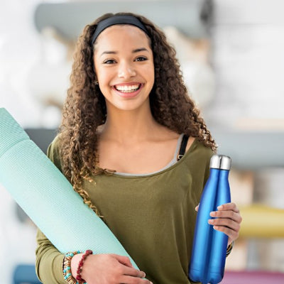 Bouteille-Isotherme-Confort-Thermique-Polyvalent-isolation-thermique-yoga