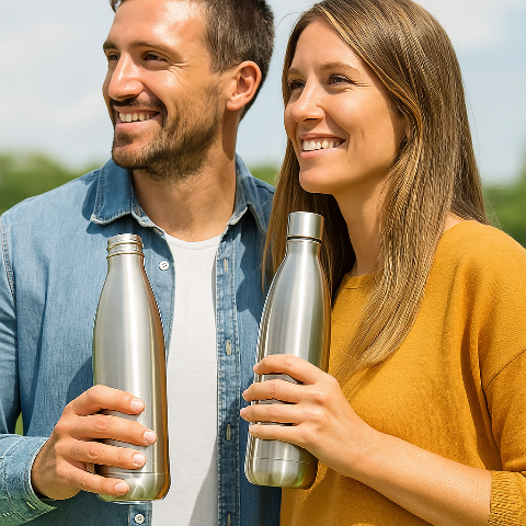 Bouteille-Isotherme-Durable-Gourde-1L-Inox