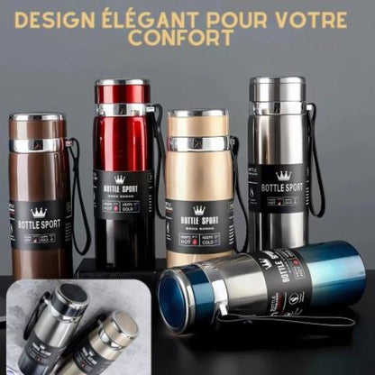 Bouteille-Isotherme-Metal-A