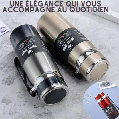 Bouteille-Isotherme-Metal-E