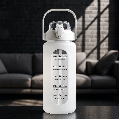 Gourde-en-verre-borosilicate