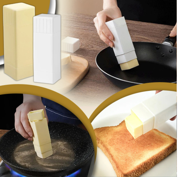 Spreader Butter™-Applicateur de beurre