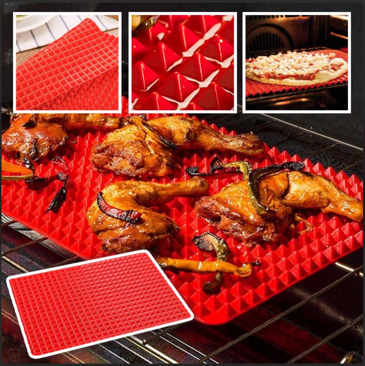 Baking Mat™-Tapis de cuisson