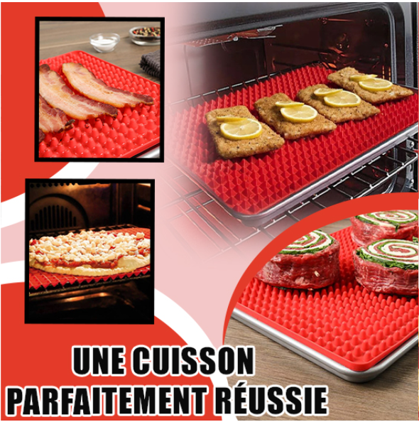 Baking Mat™-Tapis de cuisson