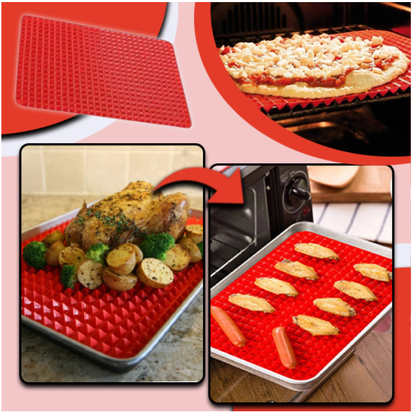 Baking Mat™-Tapis de cuisson