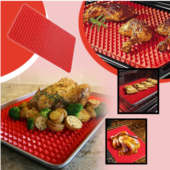 Baking Mat™-Tapis de cuisson