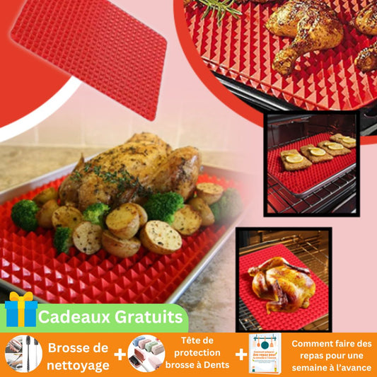 Baking Mat™-Tapis de cuisson