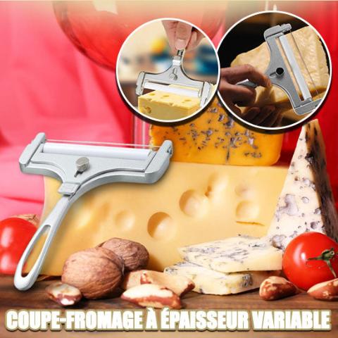 Coupe-Fromage-FROMA-D