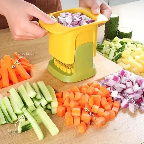 Légumes-Cou-Hach-Jaune-Oignon-Carottes-Concombre