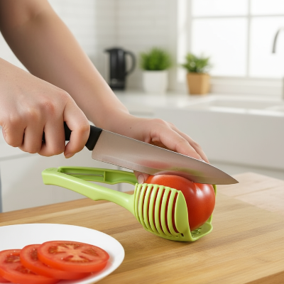 Coupe-Legumes-decoupe-avec-Precision-Sans-Risque