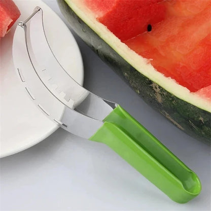 Coupe-Pasteque-Melon-aa