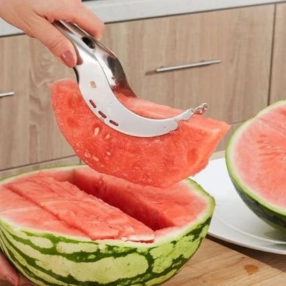 Coupe-Pasteque-Melon-ab