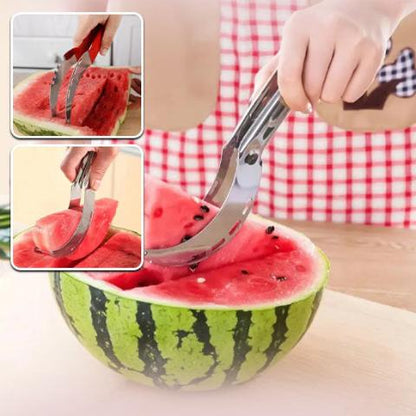 Coupe-Pasteque-Melon-ac