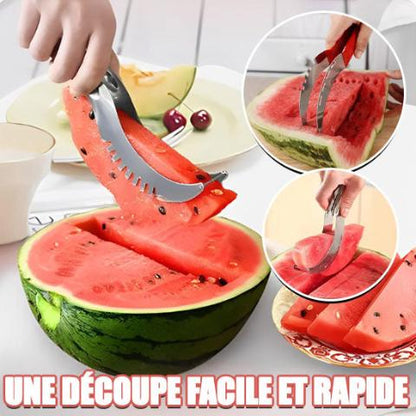 Coupe-Pasteque-Melon-ad