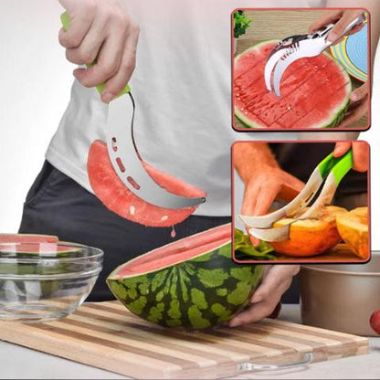 Coupe-Pasteque-Melon-an