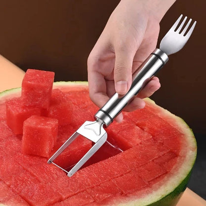 Coupe-Pasteque-Melon-ao