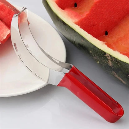 Coupe-Pasteque-Melon-ap