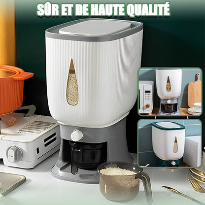 Distributeur-de-Riz-c
