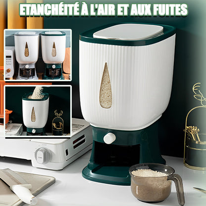 Distributeur-de-Riz-d