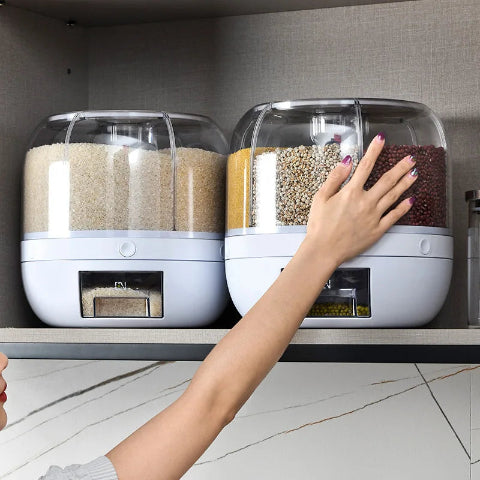 Distributeur-de-céréales-Box-Share-360-Distributeur-de-riz-Distributeur-blanc-de-riz