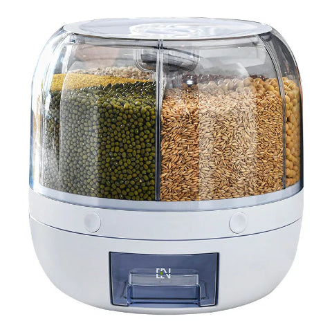 Distributeur-de-céréales-Box-Share-360-Distributeur-de-riz-Distributeur-de-céréales-multiples