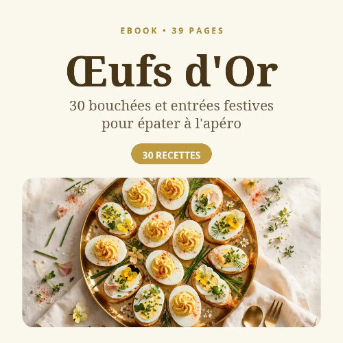 Ebook-Coupe-oeuf