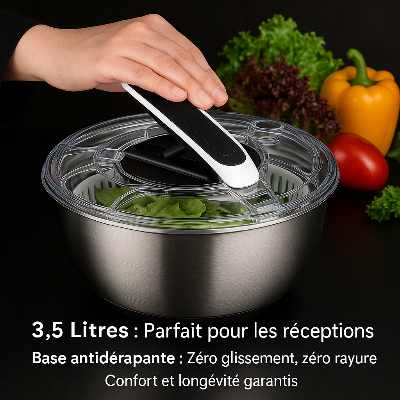 Essoreuse-a-Salade-Inox-Flexibol-Essoreuse-a-Salade-Inox-egouttoir