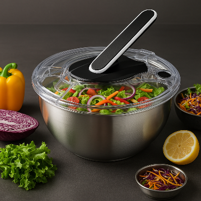 Essoreuse-a-Salade-Inox-Flexibol-Essoreuse-a-Salade-Multifonction-Essoreuse-Polyvalente-ustensile-de-cuisine-accessoires-cuisine