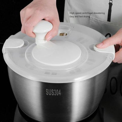 Essoreuse-a-Salade-Inox-Multibol-saladier inox