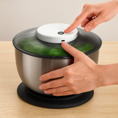 Essoreuse-a-Salade-Inox-Promax-Essoreuse-en-acier-inoxydable