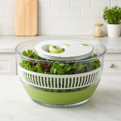 Essoreuse-a-Salade-Pliable-silicone
